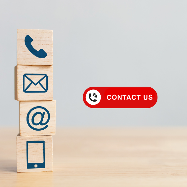 Get in Touch